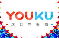 (3分钟科普下)聊城市工厂咨询电话_哔哩哔哩